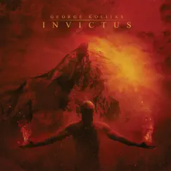 Invictus by George Kollias album reviews, ratings, credits