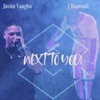 Next to You - Single