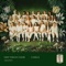 Camille - Deep Throat Choir lyrics