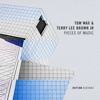 Pieces of Music