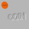 COIN - I Want It All