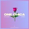 One Chica - Chip Charlez & Jairzinho lyrics