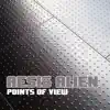 Stream & download Point of View - Single