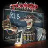 R.I.B. album lyrics, reviews, download