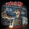 Breakfast for Champions - Tankard lyrics