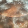 Ambitious Mirage - Single