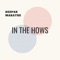 In the Hows - Deepak Marathe lyrics