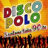Disco Polo Szalone lata 90-te