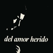Del Amor Herido artwork