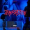 Temptation - Youth Soul Love lyrics