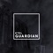 Guardian - KTRL lyrics