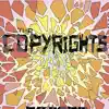 The Copyrights