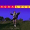 Hora Loca - The Change lyrics