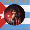 ¡Azúcar!, 1993