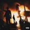 Colorblind (feat. $Ammy) - Fihdele lyrics