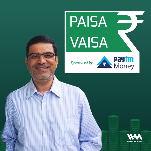 Paisa Vaisa Paisa Vaisa
