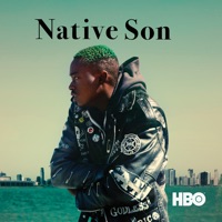 Télécharger Native Son (VF) Episode 1