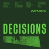 Decisions - Single