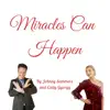 Miracles Can Happen - Single album lyrics, reviews, download