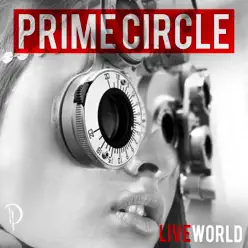 Live World - Prime Circle