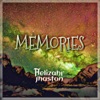 Memories - Single