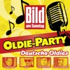 BamS Oldie Party - Deutsche Oldies, 2012
