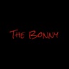The Bonny - Single
