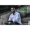 Loving You - Single