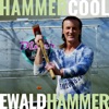 Hammer Cool - Single