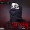 Deestro Mag: 1 - EP album lyrics, reviews, download