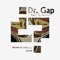 Batter - Dr. Gap lyrics