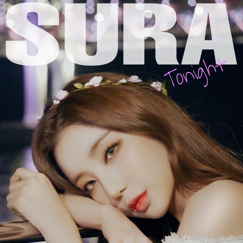 SURA – Tonight – Single
