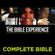 Inspired By … The Bible Experience Audio Bible - Today\'s New International Version, TNIV: Complete Bible Inspired By … The Bible Experience Audio Bible - Today\'s New International Version, TNIV: Complete Bible