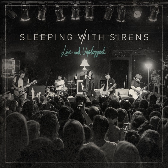 Cover artwork for Iris