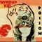 Poison - Wyndup Kid lyrics