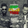 Ethiopia One More Time (feat. Exco Levi) - Single