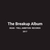 The Breakup Album