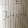 Jett Leon - Single