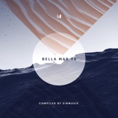 Bella Mar 06 artwork