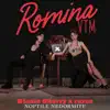Nopțile nedormite (From "Romina VTM" The Movie) - Single album lyrics, reviews, download