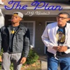 The Plan - Single