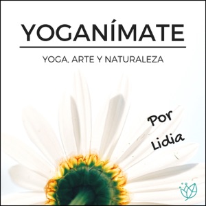 27: Chakras, experiencias de vida y salud, con Vanessa Birnbaum