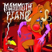 Mammoth Piano - Care No More