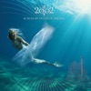 2002 - The Sea at Night