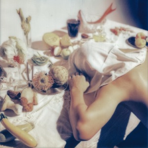 Postlude - EP