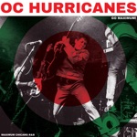 OC Hurricanes - Misery