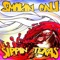 Chicken Katsu (feat. Kingfin) - Yung Kellz lyrics