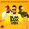 Bum Bam Ven - Musicologo The Libro, Lapiz Conciente & Secreto El Famoso Biberón lyrics