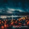 Meu Levantar - Pri Lippi, Scooby & Dillaz lyrics