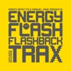 Flashback Trax (Manuel Mind & Marco Repetto Present Energy Flash)